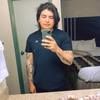 kevinsaraujo14